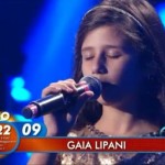 Ti Lascio una Canzone 5 - errore televoto seconda puntata (9)