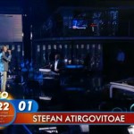 Ti Lascio una Canzone 5 - Gara Podio - seconda puntata (1)