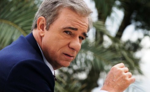 IL TELECOMANDO, LA GUIDA TV DI DM: 30 SETTEMBRE 2012. ENZO TORTORA, IL RITORNO DI REPORT O UN’ESTATE AI CARAIBI?