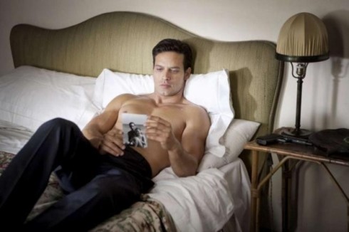 ASCOLTI TV DI MERCOLEDI 26 SETTEMBRE 2012: L’ONORE E IL RISPETTO SFONDA IL MURO DEI 6 MLN (22.48%). PER TUTTA LA VITA CHIUDE ALL’8.53%. LA MANNINO CALA AL 2.75%