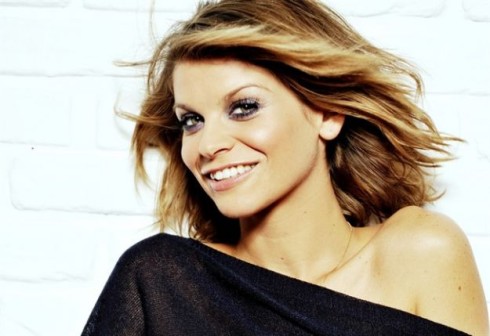 IL TELECOMANDO, LA GUIDA TV DI DM: 20 OTTOBRE 2012. SETTIMA SFIDA PER CLERICI E DE FILIPPI