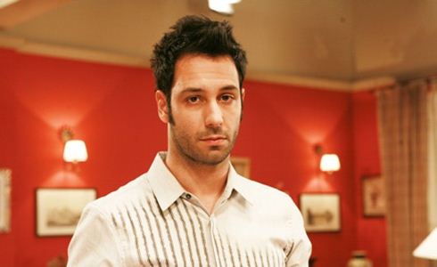 I CESARONI 5: ARRIVA IL CD CON LE SOUNDTRACK E IL DUETTO CON NATHALIE