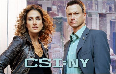 ASCOLTI SATELLITE DI SABATO 13 OTTOBRE 2012: PRIME TIME FIACCO (6.3%), BENE CSI:NY IN SECONDA SERATA