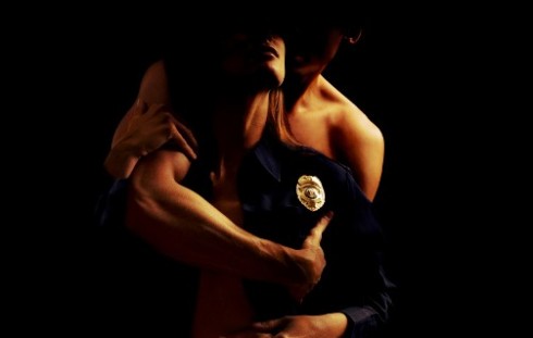 CHEMISTRY – LA CHIMICA DEL SESSO: LA PRIMA STAGIONE DA STANOTTE SU SKY UNO