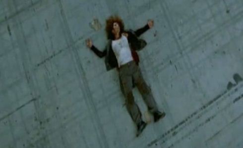 IL TELECOMANDO, LA GUIDA TV DI DM: 15 OTTOBRE 2012. LA MORTE DI CLAUDIA MARES, TRA GLI SPOSI DI RAI1 E IL RITORNO DI SAVIANO SU RAI3