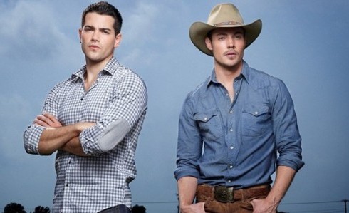 DALLAS: MALGRADO I BASSI ASCOLTI CANALE 5 PUNTA ANCORA SULLA SERIE