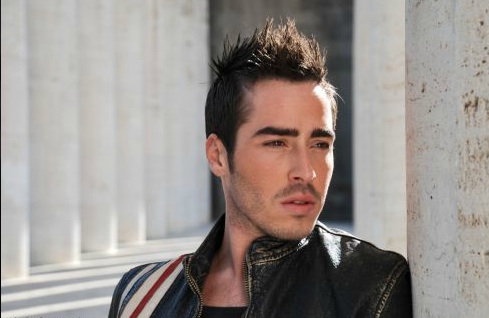 DM LIVE24: 8 OTTOBRE 2012. L’EX AMICO ANGELUCCI QUERELA CELLINO PER MOLESTIE, LA MINCXXXXX DELLA CAMBIAGHI