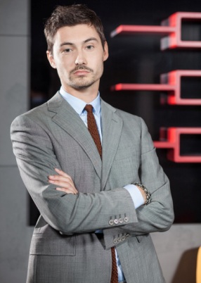 THE APPRENTICE: IL VINCITORE E’ FRANCESCO MENEGAZZO (E MATTEO GATTI NON LA PRENDE PER NIENTE BENE!)