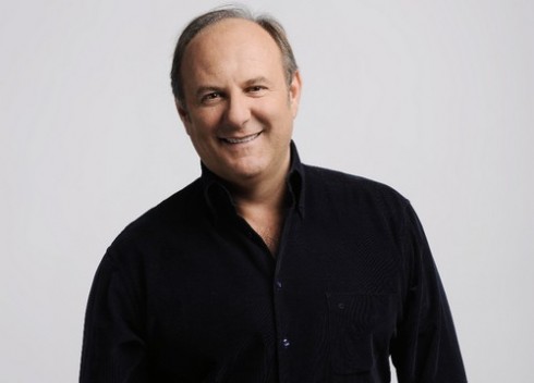 THE WINNER IS… GERRY SCOTTI: IL NUOVO TALENT-GAME DA’ IL CAMBIO A C’E’ POSTA PER TE