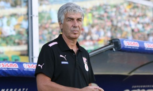 ASCOLTI SATELLITE DI MARTEDI 30 OTTOBRE 2012: PALERMO-MILAN A QUOTA 1,5MLN (5.4%) SU SKY E 824MILA (2.9%) SU PREMIUM