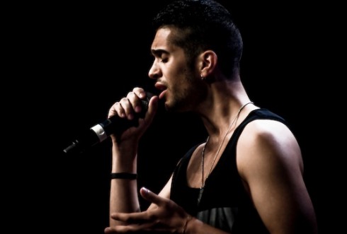 X FACTOR 6: UN ELIMINATO DEGLI HOME VISIT ENTRERA’ IN GARA NEL SECONDO LIVE SHOW. CHI SARA’?