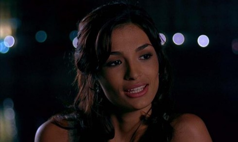 ASCOLTI SATELLITE DI DOMENICA 14 OTTOBRE 2012: CANALI CINEMA AL 3.52% IN PRIME TIME CON IL CICLONE A QUOTA 356MILA SPETTATORI