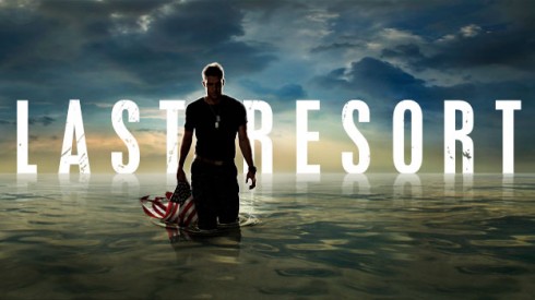 LAST RESORT: IL NUOVO DRAMA MILITARE DA STASERA SU FOX