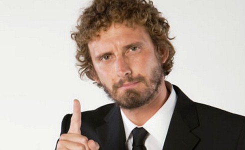 LE IENE: IN ATTESA DEL RITORNO A GENNAIO, PROSEGUONO I BATTIBECCHI CON BARBARESCHI E CARLUCCI