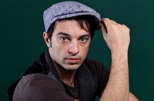 LORENZO PATANE’ A DM: DA 14 ANNI NON HO LA TV IN CASA. ATTORE PORNO MA SOLO PER FICTION