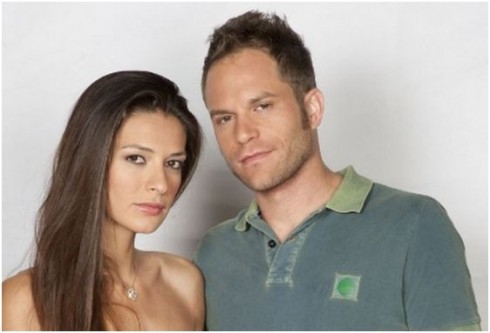 MALVINA SEFERI A DM: PECHINO EXPRESS? PIU’ DIFFICILE IN COPPIA