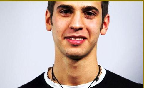 LA SCIMMIA: MANUEL MALAVENDA E MICHELANGELO MIRANDA