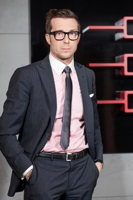 THE APPRENTICE: STASERA LA FINALE. CHI VUOI CHE VINCA?