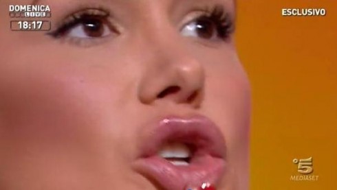 LE PAGELLE DELLA SETTIMANA TV (1-7/10/2012). PROMOSSI I TELEFILM DI MTV E SQUADRA ANTIMAFIA, BOCCIATA DOMENICA LIVE