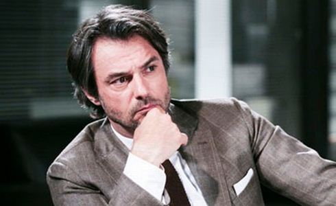 RIS ROMA 3 – DELITTI IMPERFETTI: DUE NUOVI CASI ATTENDONO LA SQUADRA CAPITANATA DA LUCIA BRANCATO