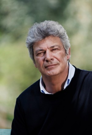 ROBERTO ALPI A DM: SE CENTOVETRINE NON RIPRENDE A BREVE SARA’ CHIUSO PER SEMPRE