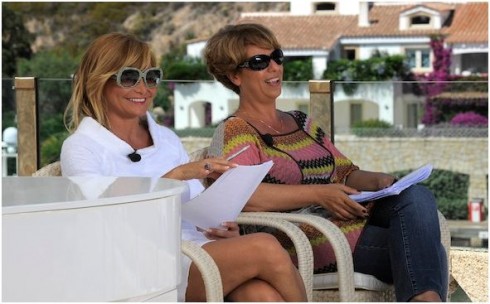 X FACTOR 6: TUTTI I CONCORRENTI. CHI PREFERITE?