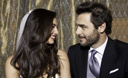 SPOSAMI: UGO E NORA SUGGELLERANNO IL LORO AMORE? (ANTICIPAZIONI)