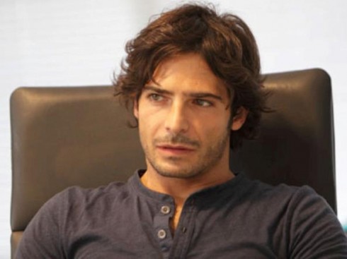 SQUADRA ANTIMAFIA 4 – COSA NASCONDE LA CRIMINALE CHE HA UCCISO LA MARES?