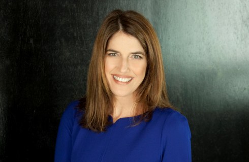 SVEVA SAGRAMOLA A DM: “GEO&GEO INCARNA IL VERO SERVIZIO PUBBLICO, NON SIAMO LA RAI SPRECONA”