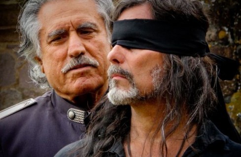 IL TELECOMANDO, LA GUIDA TV DI DM: 21 OTTOBRE 2012. CRISTINA PARODI INTRODUCE GREY’S ANATOMY