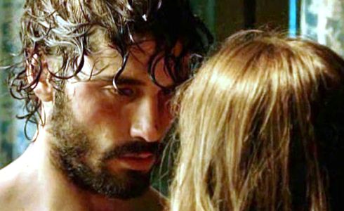 IL TELECOMANDO, LA GUIDA TV DI DM: 28 OTTOBRE 2012. QUESTO NOSTRO AMORE VS I CESARONI. ULTIMA PUNTATA DI TIERRA DE LOBOS