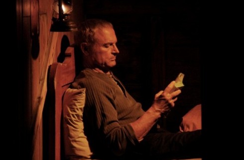 ASCOLTI TV DI DOMENICA 14 OTTOBRE 2012: BOOM PER UN PASSO DAL CIELO 2 (6,9MLN – 27.5%), SOLO IL 12.7% PER IO, LORO E LARA. DOMENICA LIVE AL 12%, GILETTI AL 22% E CUCCARINI AL 16%. ITALIA2 BATTE ITALIA1 IN PRESERALE