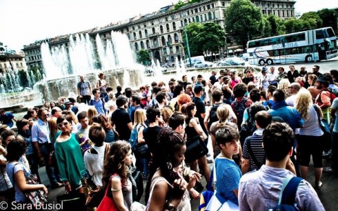 X FACTOR 6 – BOOT CAMP: CHI SARANNO I 24 SEMIFINALISTI?