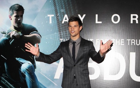 ASCOLTI SATELLITE DI MERCOLEDI 17 OTTOBRE 2012: ABDUCTION IL PIU’ VISTO CON 348.000 SPETTATORI