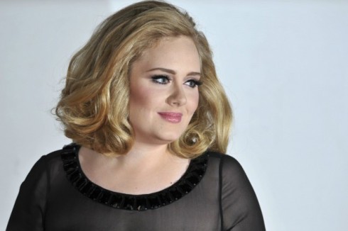 DM LIVE24: 22 OTTOBRE 2012. ADELE E’ MAMMA, DR. OZ TORNA SU LA7d