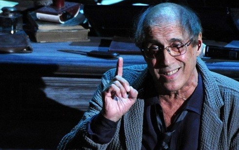 ROCK ECONOMY: RIUSCIRA’ CELENTANO A GARANTIRE I 7,5 MILIONI DI TELESPETTATORI STIMATI?