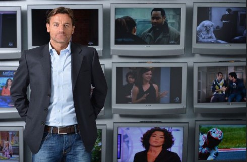 VINCI CONTRO GILETTI: NON ‘SVACCHEREMO’, DA NOI CI SONO MENO RISSE. E MASSIMO: CONTANO I NUMERI