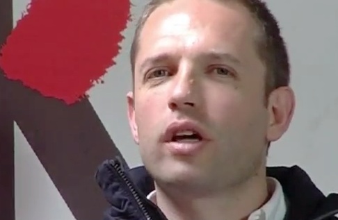 CAMBIO CANE: DOPO LA MOGLIE, FOX LIFE SCAMBIA IL MIGLIORE AMICO DELL’UOMO