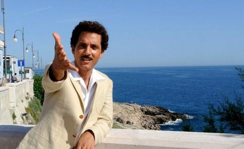 VOLARE: FRANCO MIGLIACCI MINACCIA AZIONI LEGALI CONTRO LA FICTION SU MODUGNO