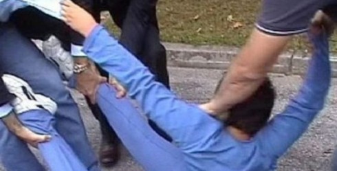 IL CASO DEL BAMBINO DI PADOVA E UNO SCIACALLAGGIO TELEVISIVO IMBARAZZANTE