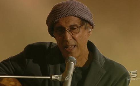 ROCK ECONOMY: LA SECONDA E ULTIMA PUNTATA STASERA SU CANALE5