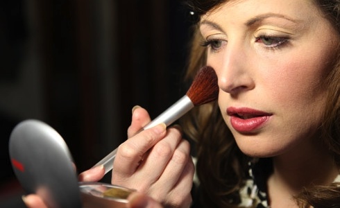 CLIO MAKEUP: SU REAL TIME PARTE LA SECONDA STAGIONE, IN ONDA DA NEW YORK