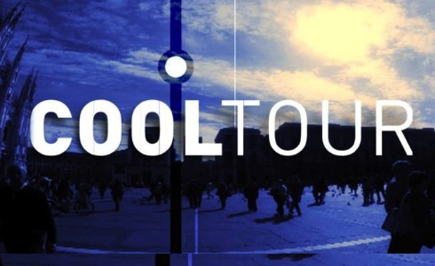 COOL TOUR: RIPARTE IL MAGAZINE DI TENDENZA DI RAI5