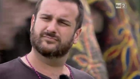 PECHINO EXPRESS: GLI AVVENTURIERI MIGRANO IN CINA. CHI SARA’ ELIMINATO?