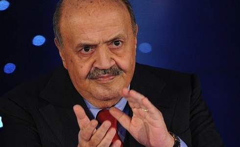 MAURIZIO COSTANZO E IL TRIS D’AUTUNNO: S’E’ FATTA NOTTE SU RAI1, ITALIA IN 4D SU RAI STORIA E SE NON E’ VERO E’ VEROSIMILE SU VERO TV