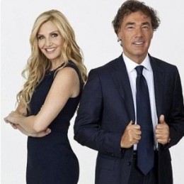 SPECIALE DM LIVE, NUOVA STAGIONE TV: COMMENTA IN DIRETTA I DEBUTTI DI DOMENICA IN E DOMENICA LIVE