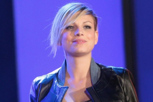 STEFANO VUOLE SPOSARSI, EMMA NO: IL MIO NUOVO MOTTO E’ MOGLIE MAI, MAMMA APPENA POSSIBILE