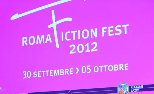 ROMA FICTION FEST 2012: TUTTI I VINCITORI. UNA GRANDE FAMIGLIA E’ LA MIGLIOR SERIE LUNGA