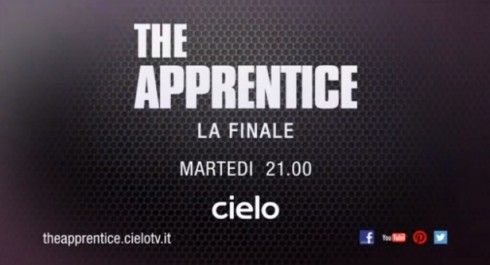 IL TELECOMANDO, LA GUIDA TV DI DM: 23 OTTOBRE 2012. DALLAS CI RIPROVA, AL VIA GREY’S ANATOMY SU LA7