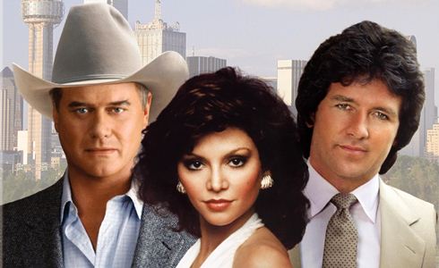 DALLAS: DOVE ERAVAMO RIMASTI?